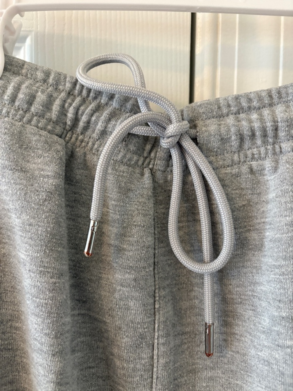 ALO Yoga Chill Sweatpants - Picture 2 of 7